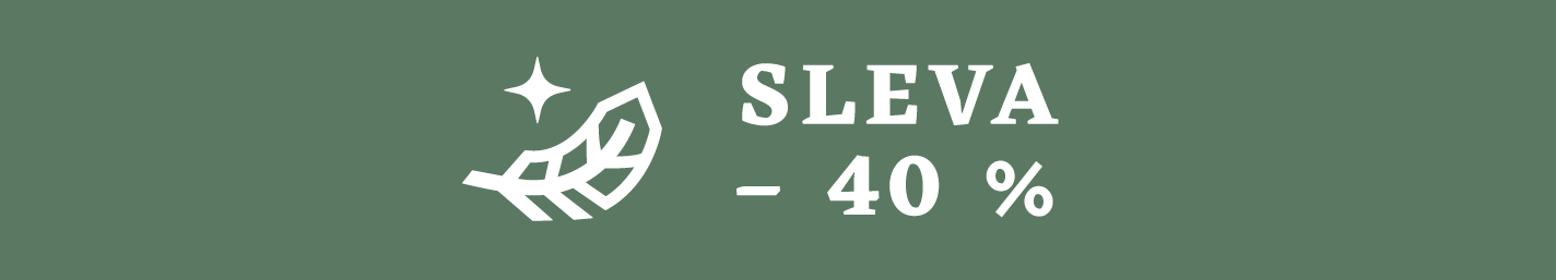 sleva_pop_up_new